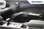 BYD Atto 3 MRJ-268 carousel thumbs