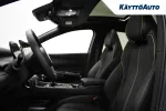 BYD Atto 3 MRJ-268 carousel thumbs