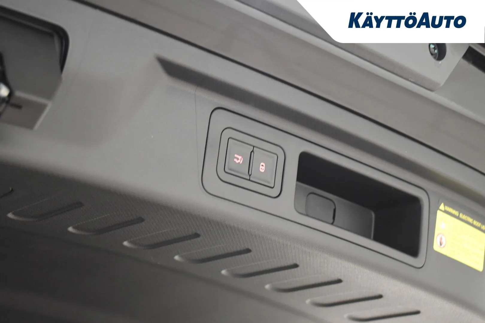 BYD Atto 3 MRJ-277 carousel image