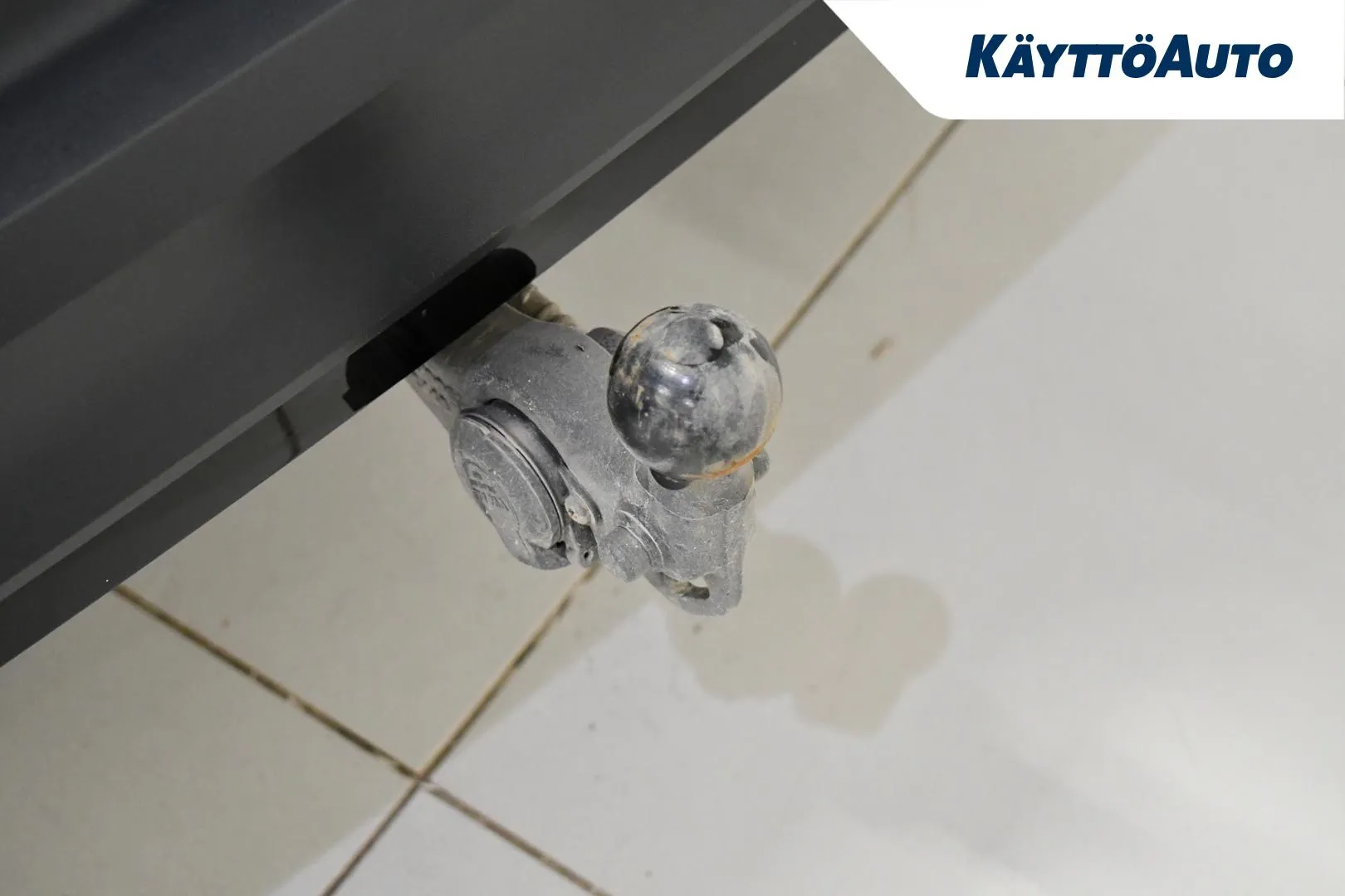 VOLKSWAGEN ID.5 XTC-116 carousel image