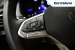 Volkswagen T-Cross XTL-106 carousel thumbs