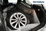 Volkswagen T-Cross XTL-106 carousel thumbs