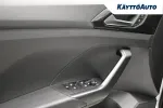 Volkswagen T-Cross XTL-106 carousel thumbs