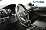 Volkswagen T-Cross XTL-106 carousel thumbs