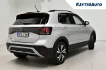 Volkswagen T-Cross XTL-106 carousel thumbs