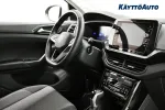 Volkswagen T-Cross XTL-106 carousel thumbs