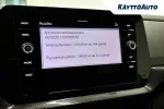 Volkswagen T-Cross XTL-106 carousel thumbs