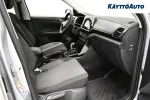 Volkswagen T-Cross XTL-106 carousel thumbs