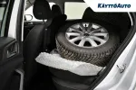 Volkswagen T-Cross XTL-106 carousel thumbs