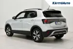 Volkswagen T-Cross XTL-106 carousel thumbs