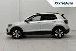 Volkswagen T-Cross XTL-106 carousel thumbs