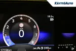 Volkswagen T-Cross XTL-106 carousel thumbs
