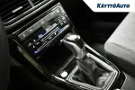 Volkswagen T-Cross XTL-106 carousel thumbs