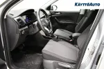 Volkswagen T-Cross XTL-106 carousel thumbs