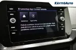 Volkswagen T-Cross XTL-106 carousel thumbs