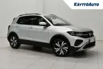 Volkswagen T-Cross XTL-106 carousel thumbs