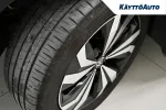 Volkswagen T-Cross XTL-106 carousel thumbs