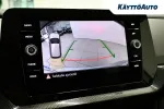 Volkswagen T-Cross XTL-106 carousel thumbs