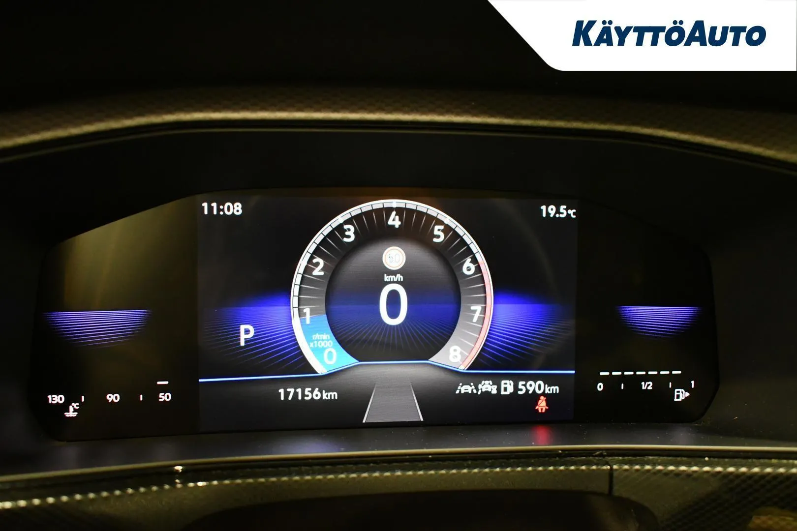 Volkswagen T-Cross XTL-106 carousel image