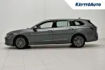Volkswagen Passat XTL-666 carousel thumbs