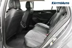 Volkswagen Passat XTL-666 carousel thumbs