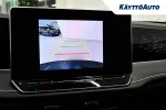 Volkswagen Passat XTL-666 carousel thumbs
