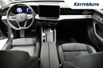 Volkswagen Passat XTL-666 carousel thumbs