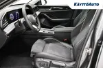 Volkswagen Passat XTL-666 carousel thumbs