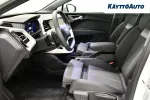 Audi Q4 e-tron JOB-369 carousel thumbs