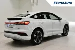 Audi Q4 e-tron JOB-369 carousel thumbs