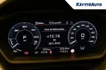 Audi Q4 e-tron JOB-369 carousel thumbs