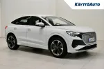 Audi Q4 e-tron JOB-369 carousel thumbs