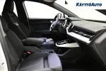 Audi Q4 e-tron JOB-369 carousel thumbs