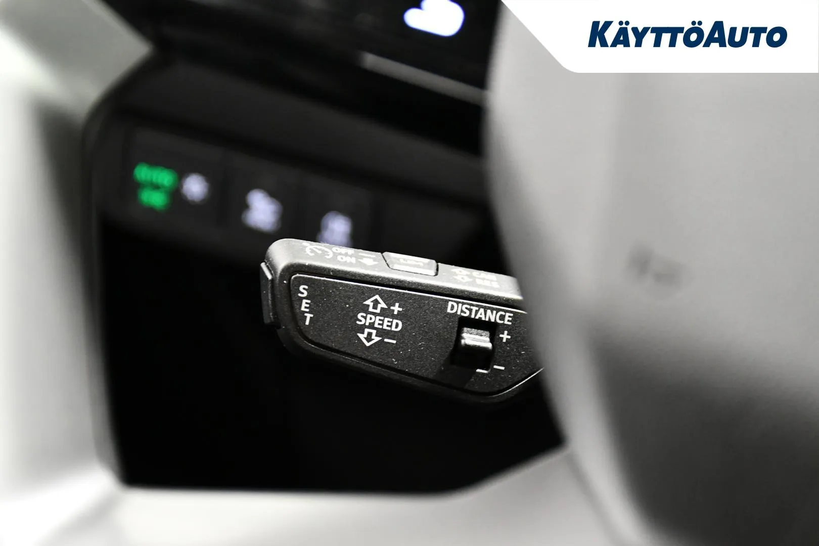 Audi Q4 e-tron JOB-369 carousel image