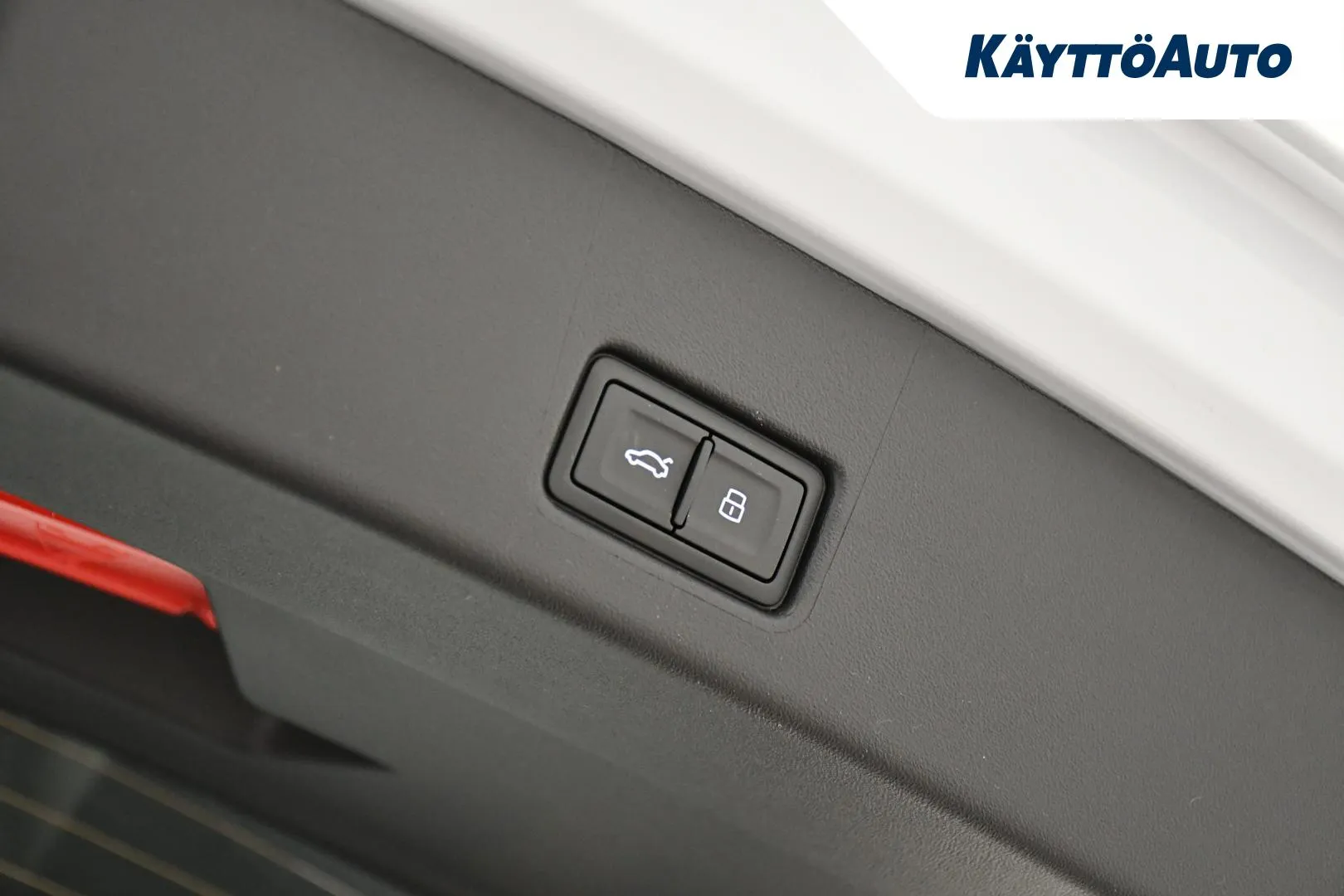 Audi Q4 e-tron JOB-369 carousel image