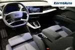 Audi Q4 e-tron JOB-369 carousel thumbs