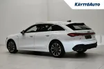 Audi A5 JOF-968 carousel thumbs
