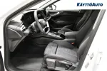 Audi A5 JOF-968 carousel thumbs