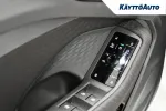 Audi A5 JOF-968 carousel thumbs
