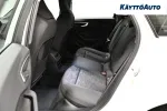 Audi A5 JOF-968 carousel thumbs