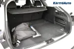 Audi A5 JOF-968 carousel thumbs