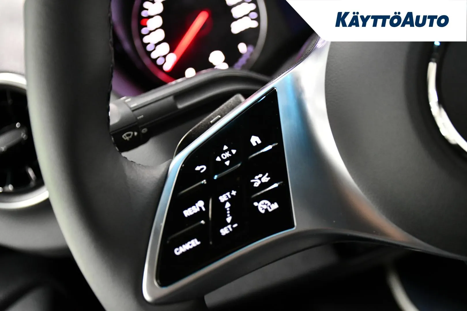 Mercedes-Benz Sprinter EVA-655 carousel image