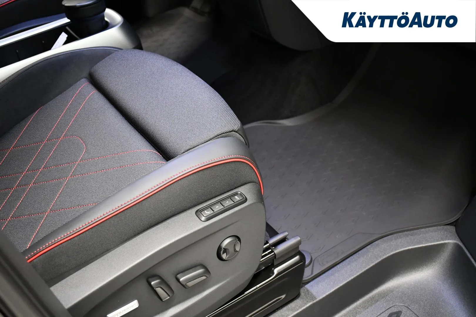 Volkswagen ID. Buzz CSI-239 carousel image