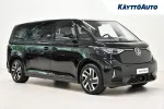 Volkswagen ID. Buzz CSI-239 carousel thumbs