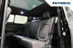 Volkswagen ID. Buzz CSI-239 carousel thumbs