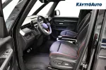 Volkswagen ID. Buzz CSI-239 carousel thumbs