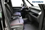 Volkswagen ID. Buzz CSI-239 carousel thumbs
