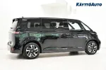 Volkswagen ID. Buzz CSI-239 carousel thumbs