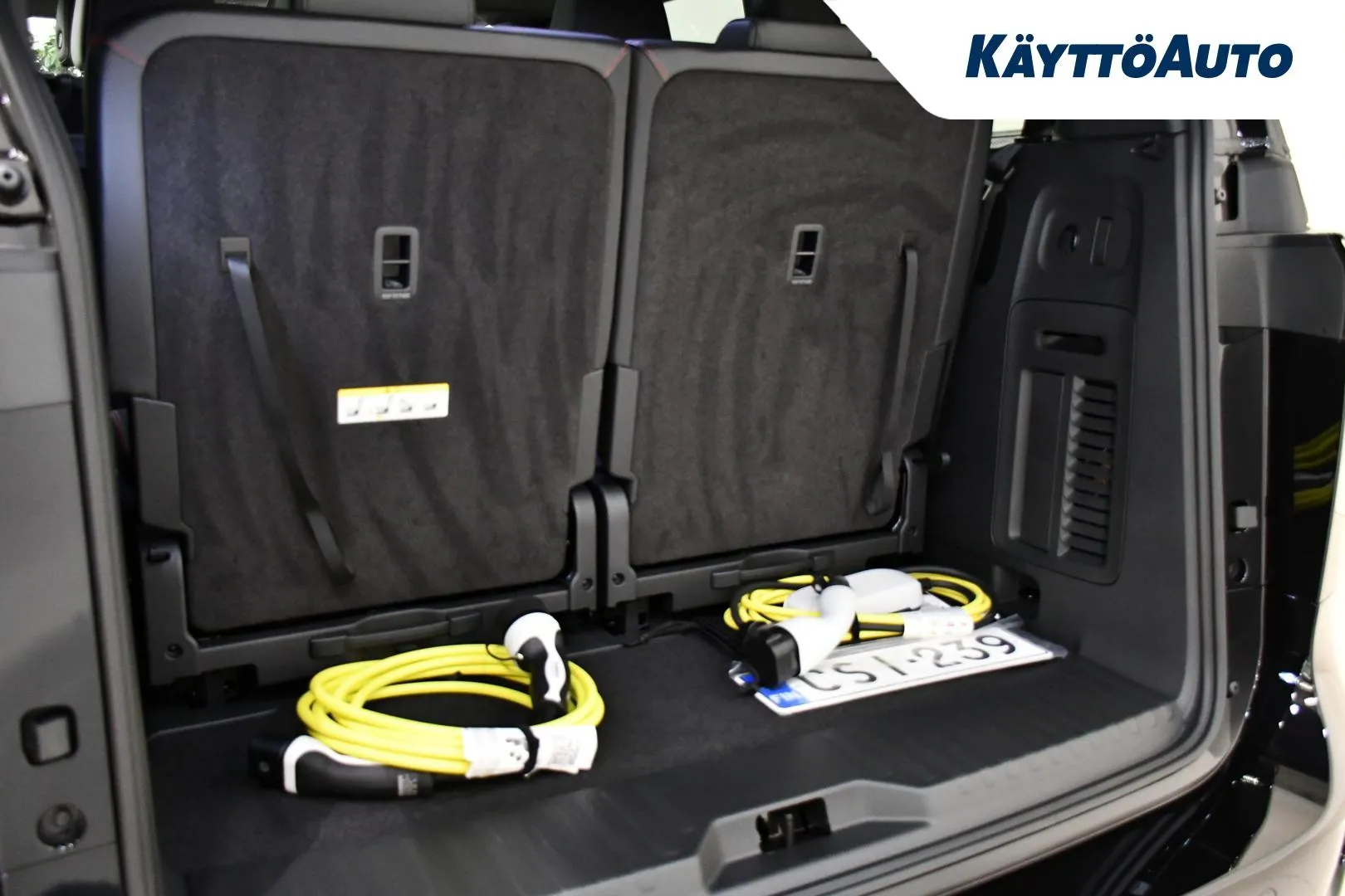 Volkswagen ID. Buzz CSI-239 carousel image