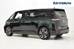 Volkswagen ID. Buzz CSI-239 carousel thumbs